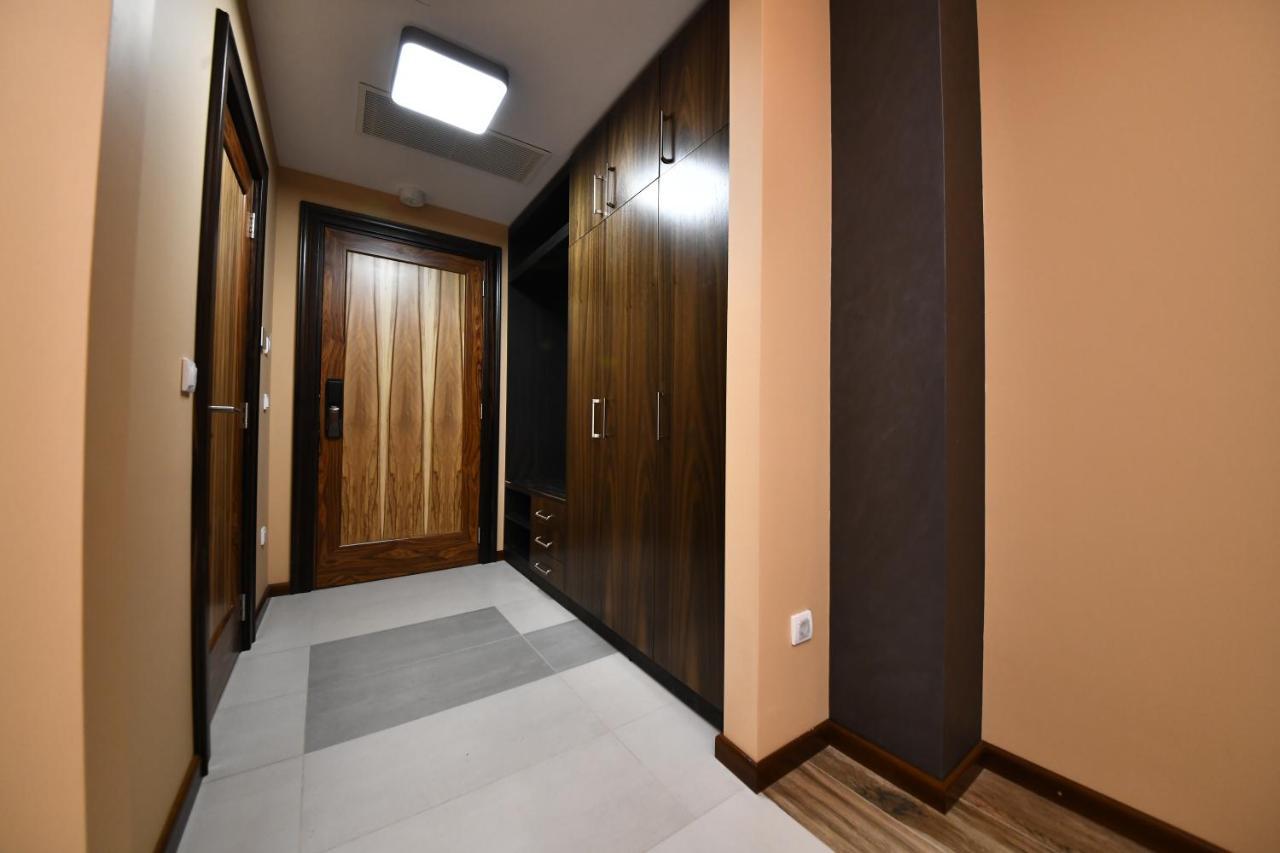 Hotel Havana Loznica Extérieur photo