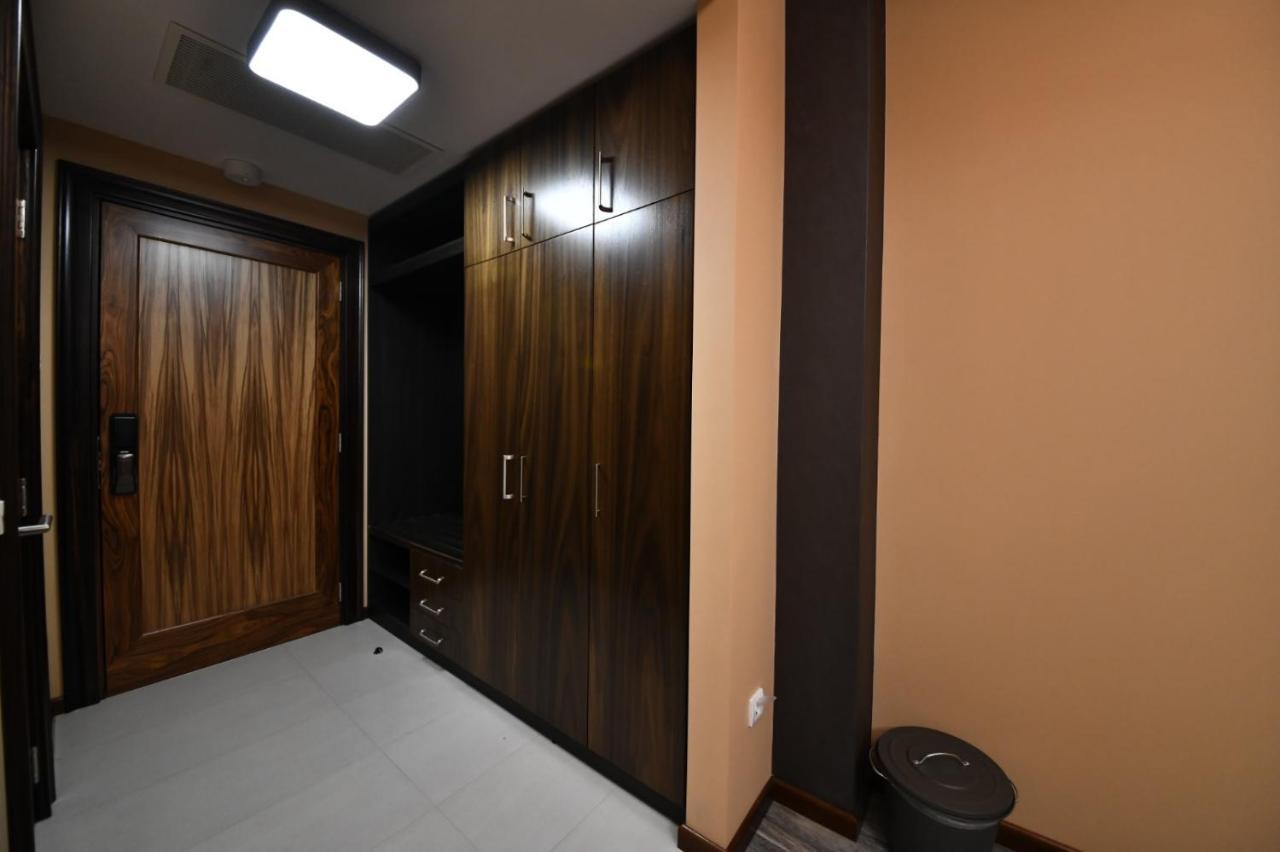 Hotel Havana Loznica Extérieur photo